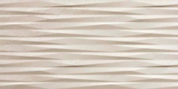 Фото плитки ATLAS CONCORDE BRAVE 3D BLADE GYPSUM MATTE 40X80 из коллекции ATLAS CONCORDE BRAVE 