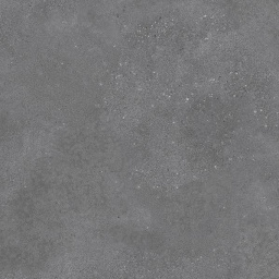 Фото плитки LASSELSBERGER RAKO BETONICO BLACK RECT. 59,8X59,8 из коллекции LASSELSBERGER RAKO BETONICO 