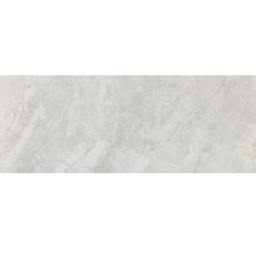 Фото плитки PORCELANOSA INDIC 45X120 из коллекции PORCELANOSA INDIC 