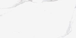 Фото плитки PAMESA ATRIUM AT. PORTOFINO MATE 60x120 из коллекции PAMESA ATRIUM AT. PORTOFINO 