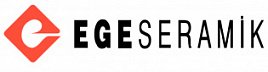 EGE SERAMIK