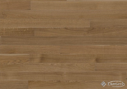 ПАРКЕТНАЯ ДОСКА KARELIA SPICE 138 1-ПОЛОСНАЯ NATUR ANTIQUE