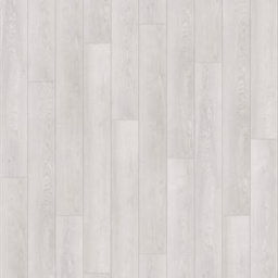 ВИНИЛОВЫЙ ПОЛ BGP SVR 6 SVR641