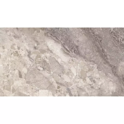 Фото плитки PERONDA DREAMY MOCHA SP/R 100X180 из коллекции PERONDA DREAMY 