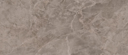 Фото плитки FONDOVALLE INFINITO 2.0 FIOR DI BOSCO HONED 160X320 из коллекции FONDOVALLE INFINITO 2.0 