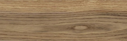 Фото плитки PARADYZ OLDWOOD HONEY STR 20X60X0,8 из коллекции PARADYZ OLDWOOD 