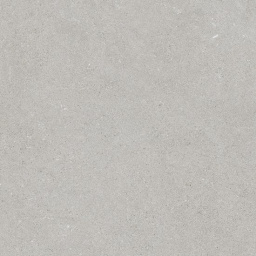Фото плитки ARGENTA KHALA OUT GREY MATT 60x60x0,9 из коллекции ARGENTA KHALA 