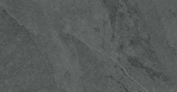 Фото плитки GRESPANIA ANNAPURNA ANTRACITA 60x120 из коллекции GRESPANIA ANNAPURNA 