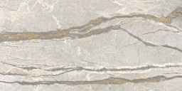 Фото плитки FLAVIKER SUPREME HEDONISM SILVER ROOTS NATURAL 60X120X0.95 из коллекции FLAVIKER SUPREME HEDONISM 