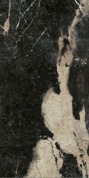 Фото плитки CENTURY CONTACT VOGUE NAT RETT 129201 600X1200x9 из коллекции CENTURY CONTACT 