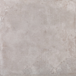 Фото плитки PAMESA MIDWAY GREY 60X60 из коллекции PAMESA MIDWAY 