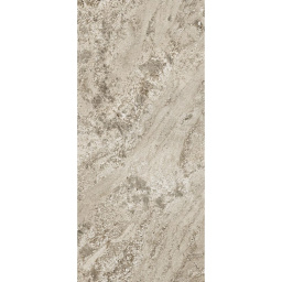 Фото плитки FLORIM GROUP PLIMATECH PLIMABEIGE/03 NATURALLE 776573 60X120X0,9 из коллекции FLORIM GROUP PLIMATECH 