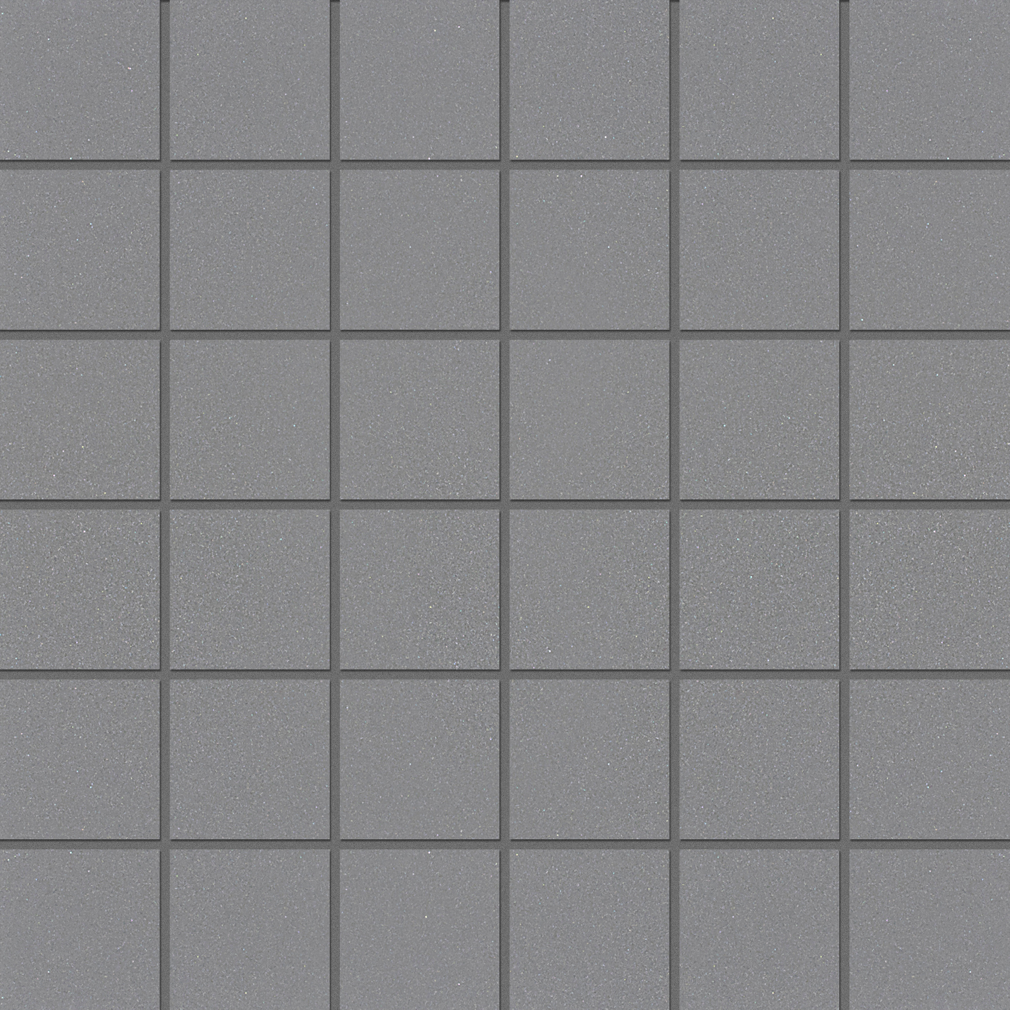 Фото плитки CERRAD CAMBIA GRIS MOZAIKA LAPPATO 29.7X29.7 из коллекции CERRAD CAMBIA 