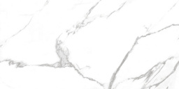 Фото плитки GEOTILES KAUNAS BLANCO NATURAL RECT 60x120 из коллекции GEOTILES KAUNAS 
