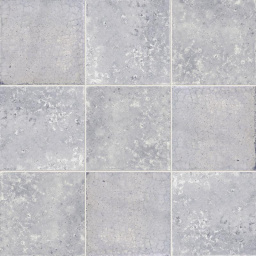Фото плитки MAINZU MILANO BLUE 20X20 из коллекции MAINZU MILANO 