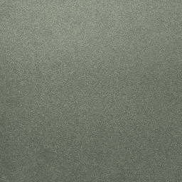 Фото плитки FANAL PEARL GREY 60Х60 из коллекции FANAL PEARL 