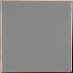 Фото плитки SENIO I LACCATI CENERE SCURO 9,85Х9,85 из коллекции SENIO I LACCATI 