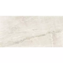 Фото плитки EXAGRES BASE IMPERIAL SIENA C-1 60X120 из коллекции EXAGRES IMPERIAL 