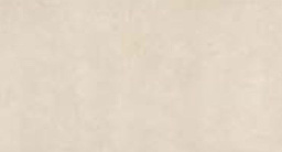 Фото плитки MARAZZI PIETRA DI NOTO TORTORA LUX RETT 30Х60 из коллекции MARAZZI PIETRA DI NOTO 