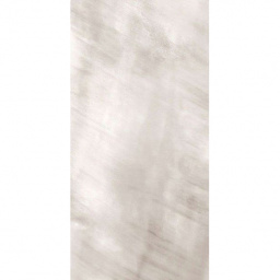 Фото плитки ROBERTO CAVALLI 556733 TANDUK GRIGIO LAPP. 60X120 из коллекции ROBERTO CAVALLI TANDUK 