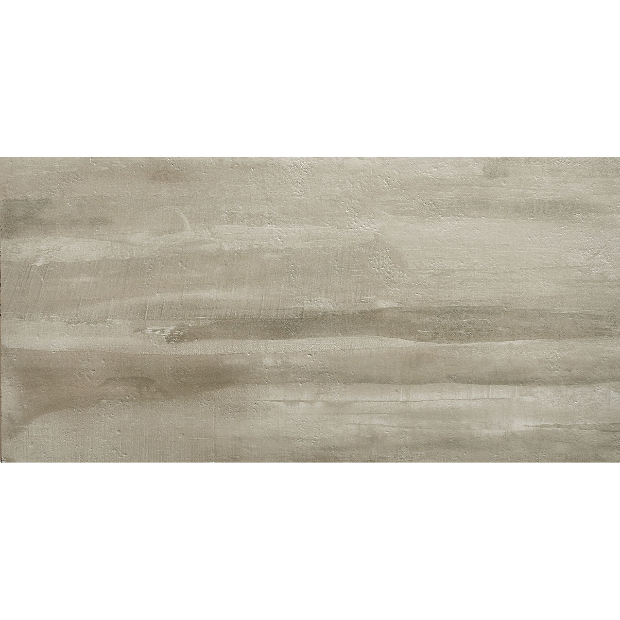 Фото плитки APAVISA FORMA TAUPE STUCCATO 59.55x119.3 из коллекции APAVISA FORMA 