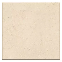 Фото плитки OPOCZNO KALKARIA NATURE BEIGE MATT RECT 59,8Х59,8 из коллекции OPOCZNO KALKARIA NATURE 