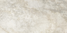 Фото плитки AZTECA CERAMICA NAGOYA LUX 120 MARFIL 60X120 из коллекции AZTECA NAGOYA 