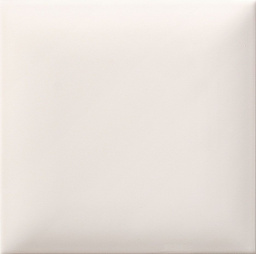 Фото плитки SENIO TRAPUNTA VISONE CHIARO 15Х15 из коллекции SENIO TRAPUNTA 