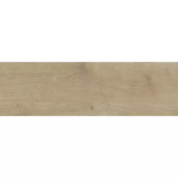 Фото плитки ITALGRANITI ESSENCE EE03EA WARM SQ 20X120 из коллекции ITALGRANITI ESSENCE 