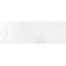 Фото плитки ALMERA CERAMICA MARMI MATE 30X90 из коллекции ALMERA MARMI 