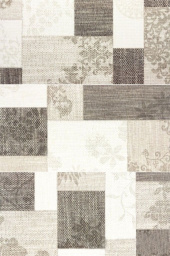 Фото плитки LASSELSBERGER RAKO NEXT BROWN DÉCOR 29,8X59,8 из коллекции LASSELSBERGER RAKO NEXT 