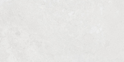Фото плитки AZUVI GRAVINA WHITE LM 60X120 из коллекции AZUVI GRAVINA 