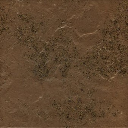 Фото плитки PARADYZ KLINKIER SEMIR BEIGE PLYTKA BAZOWA STRUKTURALNA 30x30x0,85 из коллекции PARADYZ KLINKIER SEMIR 