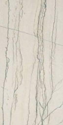 Фото плитки REFIN PRESTIGIO MACAUBAS SOFT R 75X150 из коллекции REFIN PRESTIGIO 