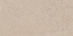 Фото плитки TAU CERAMICA CALCARE SAND REC 30x60 из коллекции TAU CERAMICA CALCARE 