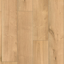 ROCKO VINYL R066 SCULPTA