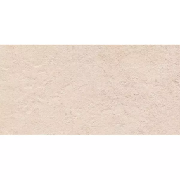 Фото плитки IMOLA CONCRETE PROJECT CONPROJ 12A 60X120 из коллекции IMOLA CONPROJ 