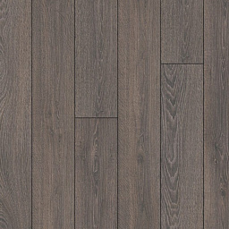 ЛАМИНАТ KRONOTEX MAMMUT 33/12 D-2994 ДУБ СТОЛИЧНЫЙ CP