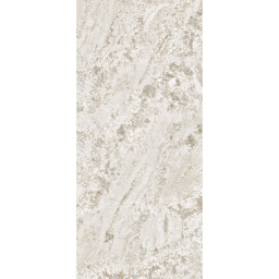 Фото плитки FLORIM GROUP PLIMATECH PLIMAWHITE/03 NATURALLE 776570 60X120X0,9 из коллекции FLORIM GROUP PLIMATECH 