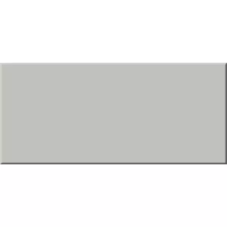 Фото плитки PAMESA ESSENZA BEIGE (FAM017/COMPACGLASS RECT) 60Х120 из коллекции PAMESA ESSENZA 