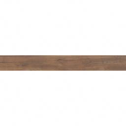 Фото плитки CERRAD TONELLA HONEY 19.3X159.7X0.8 из коллекции CERRAD TONELLA 