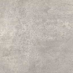 Фото плитки BALDOCER URBAN GREY RECT 60X60 из коллекции BALDOCER URBAN 