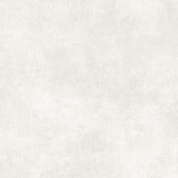 Фото плитки PAMESA ATRIUM AT. ALPHA BLANCO REC. 60x60 из коллекции PAMESA ATRIUM AT. ALPHA 