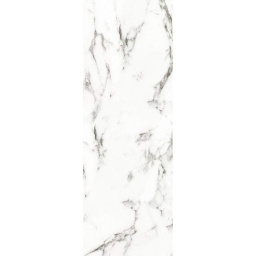 Фото плитки PORCELANOSA CALACATTA SILVER G-261 P34705851.100104986 31,6x90 из коллекции PORCELANOSA CALACATTA 