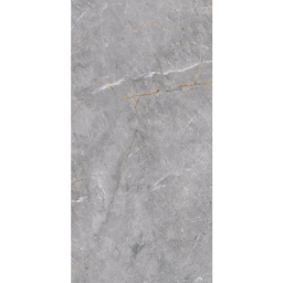 Фото плитки ITALICA ANDALUSIA LIGHT GREY GRIT GRANULA 60X120 из коллекции ITALICA ANDALUSIA 