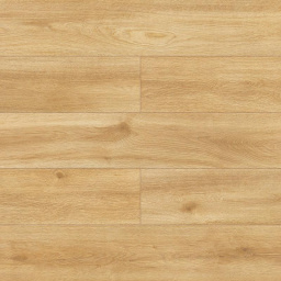 ЛАМИНАТ SWISSKRONO PROMO 10.0 ДУБ ЛИВИЯ 4568