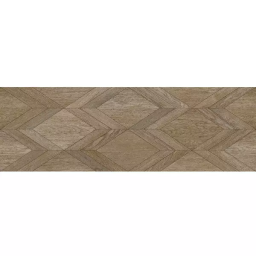 Фото плитки PORCELANOSA DIAMOND 3D ROBLE 59,6X150 из коллекции PORCELANOSA 3D DECO  Фото плитки PORCELANOSA DIAMOND 3D ROBLE 59,6X150 из коллекции PORCELANOSA 3D DECO