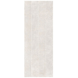 Фото плитки PORCELANOSA SPIGA BOTTEGA WHITE MAT (G-274) 45x120 из коллекции PORCELANOSA BOTTEGA 