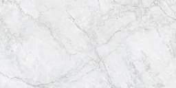 Фото плитки EMIL CERAMICA LEVEL MARMI SUPERWHITE A FULL LAPP MESH-MOUNTED ELG0 162X324 из коллекции EMIL CERAMICA LEVEL MARMI 