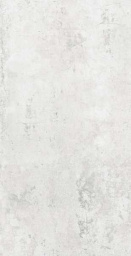 Фото плитки COVERLAM FRESCO PERLA 5,6 MM 60x120 из коллекции COVERLAM FRESCO 